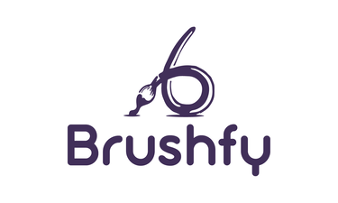 Brushfy.com